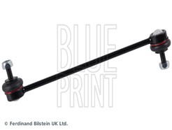 BLUE PRINT ADV188501