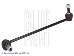 BLUE PRINT ADV188502