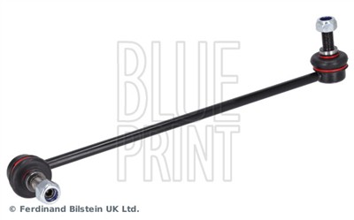 BLUE PRINT ADV188502 EAN: 5050063023930.