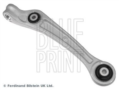 BLUE PRINT ADV188604 EAN: 5050063026740.