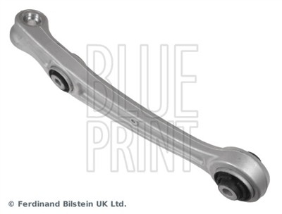 BLUE PRINT ADV188604 EAN: 5050063026740.