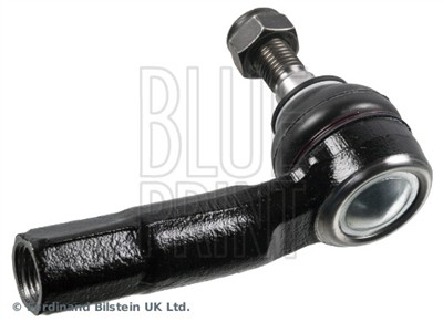 BLUE PRINT ADV188701 EAN: 5050063015911.