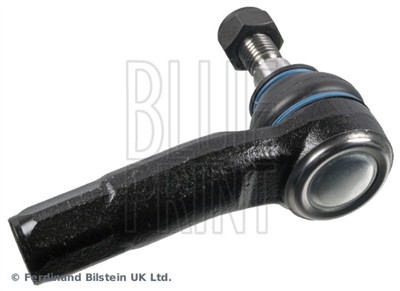 BLUE PRINT ADV188702 EAN: 5050063015928.