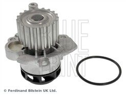 BLUE PRINT ADV189102