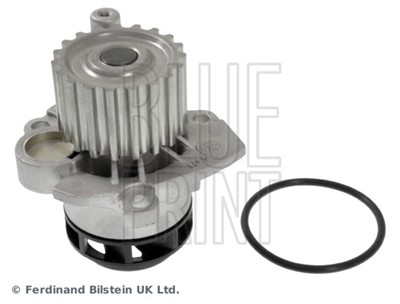 BLUE PRINT ADV189102 EAN: 5050063015959.