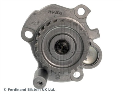 BLUE PRINT ADV189103 EAN: 5050063015973.