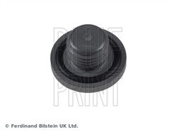 BLUE PRINT ADW190101