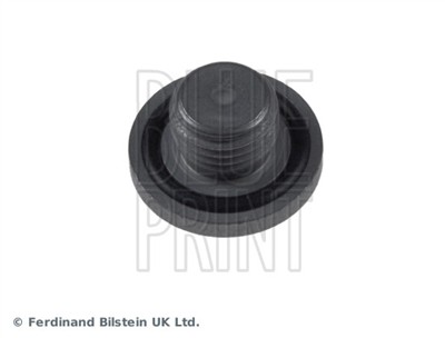 BLUE PRINT ADW190101 EAN: 5050063158083.