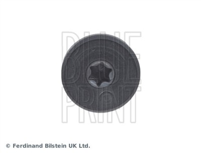 BLUE PRINT ADW190101 EAN: 5050063158083.