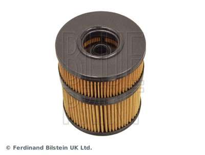 BLUE PRINT ADW192106 EAN: 5050063265392.