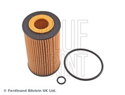 BLUE PRINT ADW192112