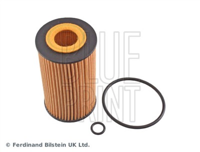 BLUE PRINT ADW192112 EAN: 5050063269901.