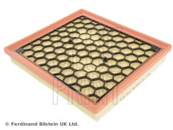 BLUE PRINT ADW192201