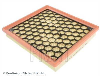 BLUE PRINT ADW192201 EAN: 5050063010022.