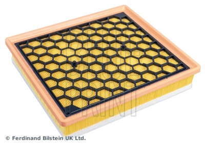 BLUE PRINT ADW192202 EAN: 5050063018851.