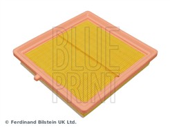 BLUE PRINT ADW192206