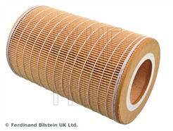 BLUE PRINT ADW192209