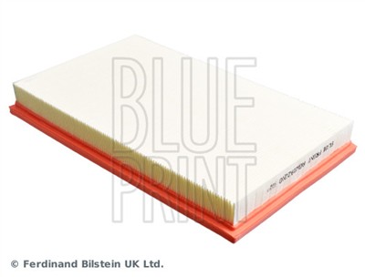 BLUE PRINT ADW192210 EAN: 5050063254402.