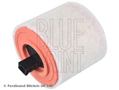 BLUE PRINT ADW192216