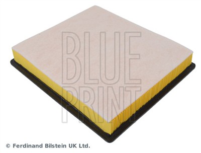 BLUE PRINT ADW192217 EAN: 5050063269956.