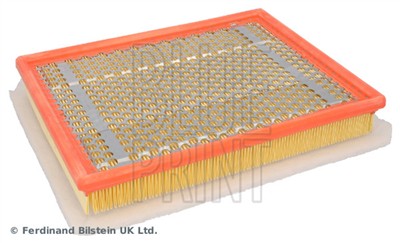 BLUE PRINT ADW192218 EAN: 5057746057220.