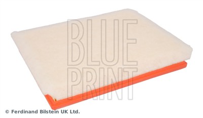 BLUE PRINT ADW192218 EAN: 5057746057220.