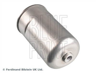 BLUE PRINT ADW192304 EAN: 5050063274110.