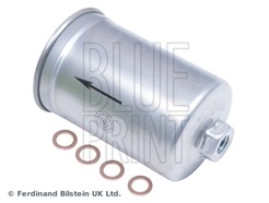 BLUE PRINT ADW192305