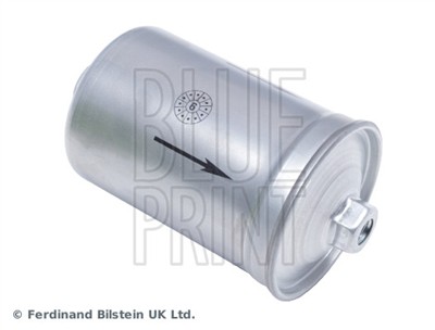 BLUE PRINT ADW192305 EAN: 5050063278941.