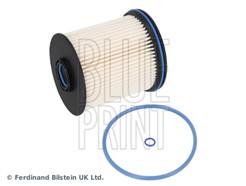 BLUE PRINT ADW192306