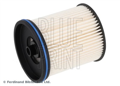 BLUE PRINT ADW192306 EAN: 5057746103606.