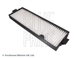 BLUE PRINT ADW192512