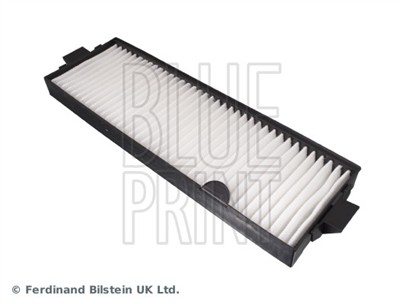 BLUE PRINT ADW192512 EAN: 5050063244700.