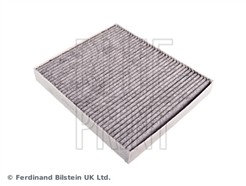 BLUE PRINT ADW192513