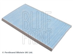 BLUE PRINT ADW192514