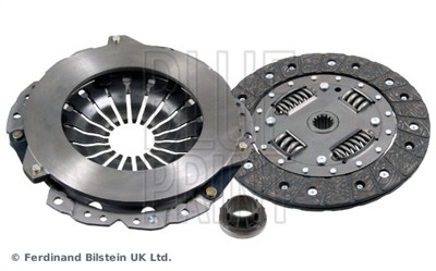 BLUE PRINT ADW193004 EAN: 5057746050696.