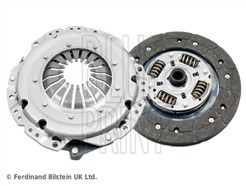 BLUE PRINT ADW193008