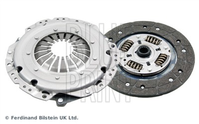 BLUE PRINT ADW193008 EAN: 5050063303629.