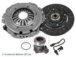 BLUE PRINT ADW1930100