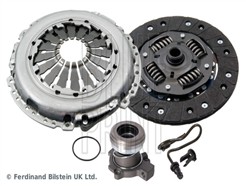 BLUE PRINT ADW1930105