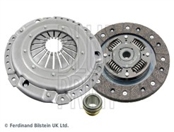 BLUE PRINT ADW193010