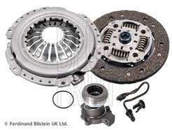 BLUE PRINT ADW1930117 SMARTFIT Solution Kit