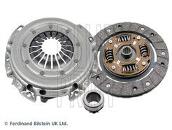 BLUE PRINT ADW193012