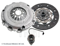 BLUE PRINT ADW1930130 SMARTFIT Solution Kit