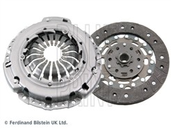 BLUE PRINT ADW1930135