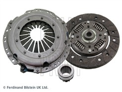 BLUE PRINT ADW193023