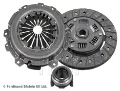 BLUE PRINT ADW193025