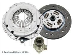 BLUE PRINT ADW193028