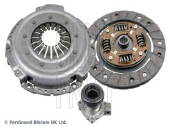 BLUE PRINT ADW193029