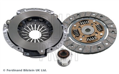 BLUE PRINT ADW193029 EAN: 5050063304114.